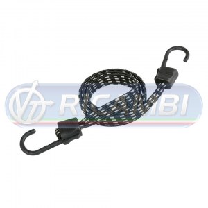 60183-S-01 copia